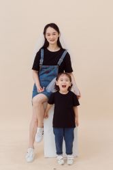 -小熊维尼高端儿童摄影(南山信和店)