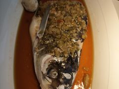 -凤凰湘语·湘粤鲜融(浦东旗舰店)