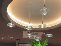 -云海肴·汽锅鸡·云南菜(领展购物广场·中关村店)