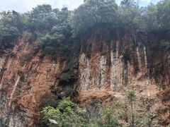 -九乡风景区