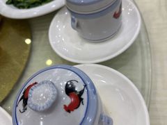 -巨元河鲜酒楼·清远特色菜名店(英德店)