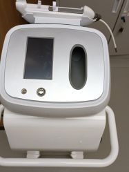 -西安伊美尔医疗美容医院