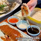 还得是长沙本地人推荐啊精致适合宴请的湘菜馆！！