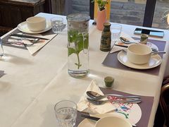 -野蔓果·山野菜(西湖景区·龙井茶田店)