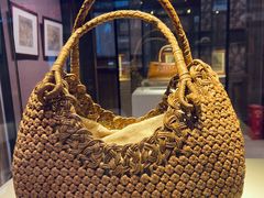 -福建省非物质文化遗产博览苑