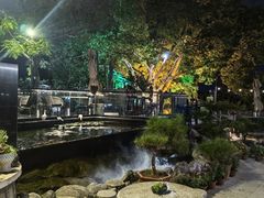 -蘇河湾·新鲁菜·泰山宴(泰山店)