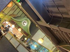 -顺峰顺水顺德菜(龙华店)