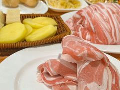 -元盛居(亚泰大街店)