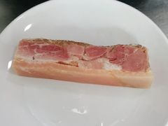 -老赵面店(大西路店)