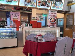 -华天延吉餐厅(西四总店)