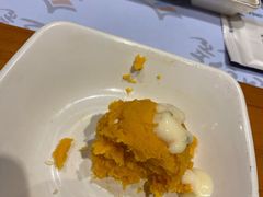 -韩一品韩国料理(柏庐南路店)