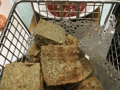干煎臭豆腐-930私房菜(欧阳路店)