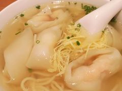 -鼎泰丰(德基广场店)