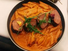 -西山人家·二十年老字号农家菜(旺山店)