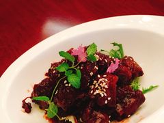 -欣旺·迎宾楼·百年无锡菜