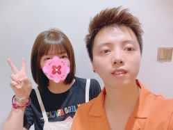 -逸丝风尚