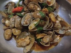 -新白鹿餐厅(银泰西湖文化广场店)