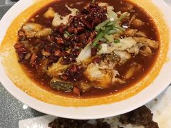 -桃子餐厅·天津菜(红星路直营店)