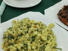 android_upload_pic-兴安餐厅(兴安路店)