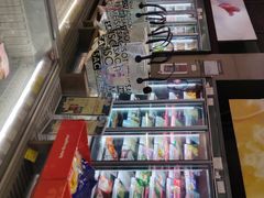 -blt精品超市(南京环宇城店)