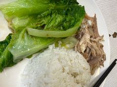 -宝兴源记手撕鸡(第88分店)