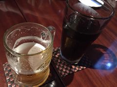 iphone_upload_pic-串鑫