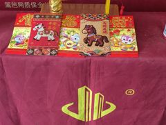 -居丽装饰空间设计(总部)