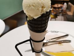 -乐凯撒披萨(海岸城店)