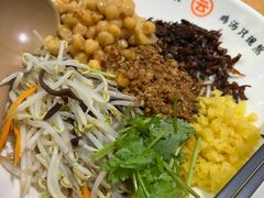 -云味馆·云南菜·云南米线(地王店)