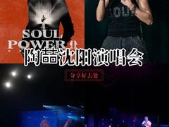 -沈阳奥林匹克体育中心