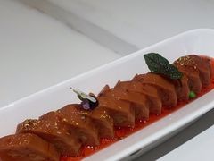 -同庆楼(天鹅酒家店)