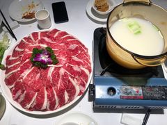 -一道餐厅(湖塘店)