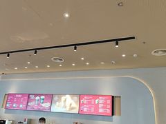 -星巴克臻选(泉州晋江SMMALL店)