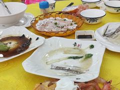 -秋姐美食店(旅游大道店)