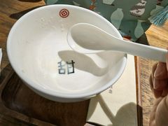 -彬媽糖水(侨鑫国际店)