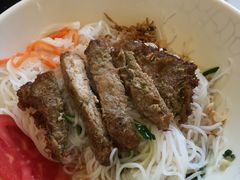 -美奈小馆·越南料理(中航城君尚购物中心店)
