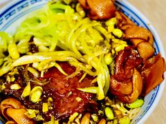 -水门桥面馆(东坡雅居店)