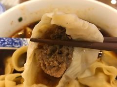 -笑来喜馄饨小笼工坊店(湖滨街店)