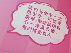 -摩天活力城·摩天轮
