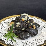 新天地必吃排行榜