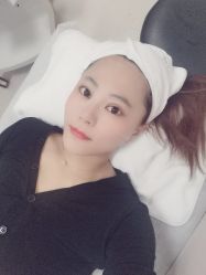 -北京楚诺医疗美容