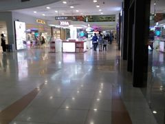 -星巴克臻选(周浦万达店)