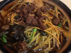 -南湖胖子砂锅(五福街店)