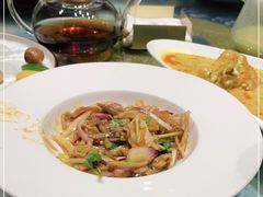-瓷忆·瓷文化餐厅(上海店)