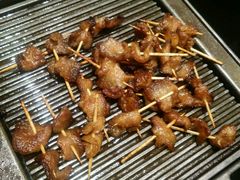 -黔蘑菇四季餐厅(观山湖店)