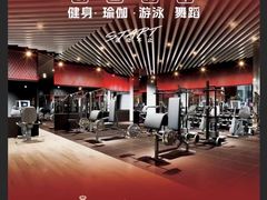 -龙湖成都上城天街