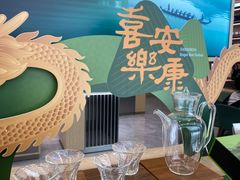 -小罐茶(济南恒隆广场店)