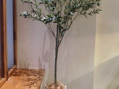 -戏作寿司(观音桥店)