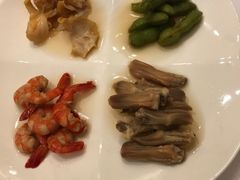 -上海老站(徐家汇店)