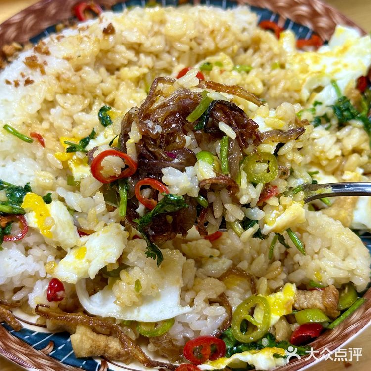 大连可以无限n刷的炸串店，没有之一！！！